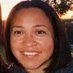 Rita Gomez (@rita_gomez635) Twitter profile photo Rita Gomez (@rita_gomez635) Twitter profile photo