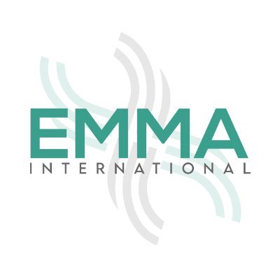 EMMA International