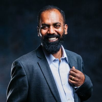 Ghumtabiker's profile picture. An ardent football fanatic, A gooner for life, a traveller, a scribbler, a voracious eater, a chit chatter, a KTM D390 & RE Fanboy, a trekker, a believer.