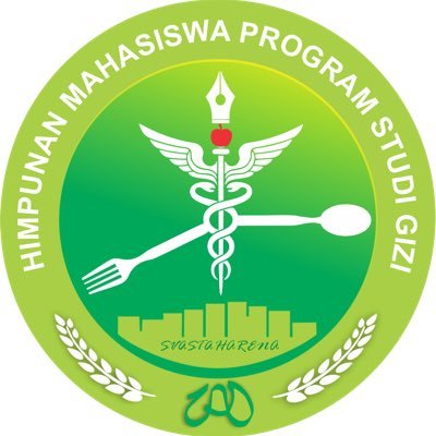 Akun Resmi Himpunan Mahasiswa Prodi Gizi Universitas Ahmad Dahlan instagram: https://t.co/okC5biUZcs