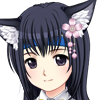 中司春菜 (@ctfdvm75979lx4s) 's Twitter Profile Photo 中司春菜 (@ctfdvm75979lx4s) 's Twitter Profile Photo