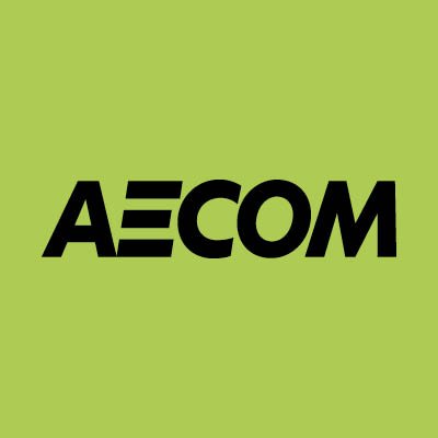 AECOMTransport Profile Picture