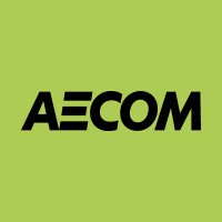 Transportation (@aecomtransport) 's Twitter Profile