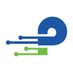 Pahappa Limited (@pahappaltd) Twitter profile photo Pahappa Limited (@pahappaltd) Twitter profile photo