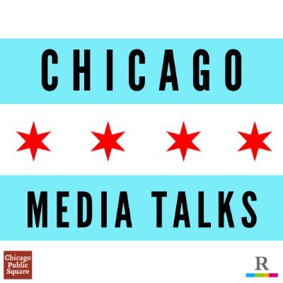 ChicagoMediaTalks