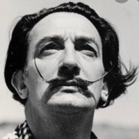 рдЬрд╛рджреВ (@magical_key) 's Twitter Profile Photo рдЬрд╛рджреВ (@magical_key) 's Twitter Profile Photo