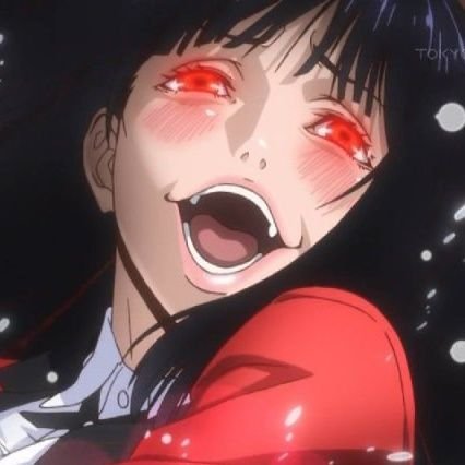 ri_chan_gebo's profile picture. 彼女にしたくない女 第1位です。