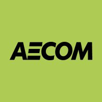 Environment + Water(@AECOMEnvWater) 's Twitter Profile Photo