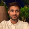 ShyamKhakharia's profile picture. All things Sport, Tech & Wellness | #LCFC