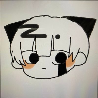 や！！さんのプロフィール画像