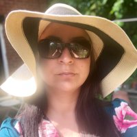 ਅਮੁ ਵਿਰਕ (@virkamu) 's Twitter Profile Photo ਅਮੁ ਵਿਰਕ (@virkamu) 's Twitter Profile Photo