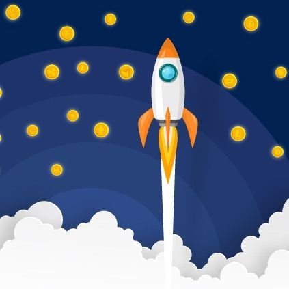 PersieEky's profile picture. 