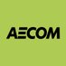 Buildings + Places (@aecombuildplace) Twitter profile photo Buildings + Places (@aecombuildplace) Twitter profile photo