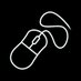 LeonardoDaMouse (@leonardodamouse) Twitter profile photo LeonardoDaMouse (@leonardodamouse) Twitter profile photo