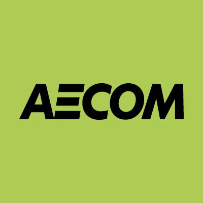 AECOMGovernment Profile Picture