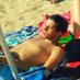 Jose Palacios (@jose_pal93) Twitter profile photo Jose Palacios (@jose_pal93) Twitter profile photo