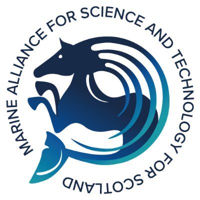 Marine Alliance for Science & Technology for Scotland is a consortium of 18 research organisations engaged in #MarineScience 🌊Sign up for our newsletter👇