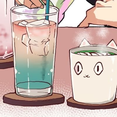 キコニアバレ垢 リーパーにもっと色んな意味ないかなって調べた感じ護衛空母 無人機 あとはエイドリアン リーパー という指揮者の名前ぐらいで グリムリーパーとグリンリーパーはかけてそうかな という事くらいしかわからなかった キコニアバレ垢 リーパーにもっと色んな意味ないかなって調べた感じ護衛空母 無人機 あとはエイドリアン リーパー という指揮者の名前ぐらいで グリムリーパーとグリンリーパーはかけてそうかな という事くらいしかわからなかった