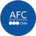 AFC Chile (@afc_chile) Twitter profile photo AFC Chile (@afc_chile) Twitter profile photo