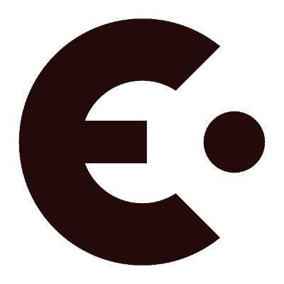 EProjectgallery's profile picture. e.ProjectGallery is an e-commerce platform, focusing on presenting high-quality limited edition certified artwork. Shop Now at https://t.co/YvveesVEE9