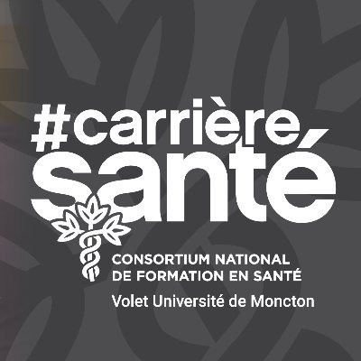 CNFSUdeM's profile picture. CNFS - Volet @UMoncton propose des programmes d’études en santé offerts en tout ou en partie dans les campus d'Edmundston, de Moncton ou de Shippagan.