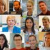 Laboratory of Molecular Neurobiology (@kaminskalab) Twitter profile photo Laboratory of Molecular Neurobiology (@kaminskalab) Twitter profile photo