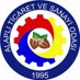 Alaplı Ticaret ve Sanayi Odası (@alaplitso) Twitter profile photo