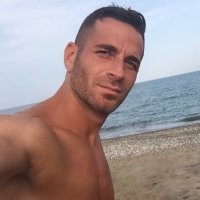 Jose Antonio (@josette1978) 's Twitter Profile