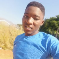 Dj FanL (@sethudlamini1) 's Twitter Profile