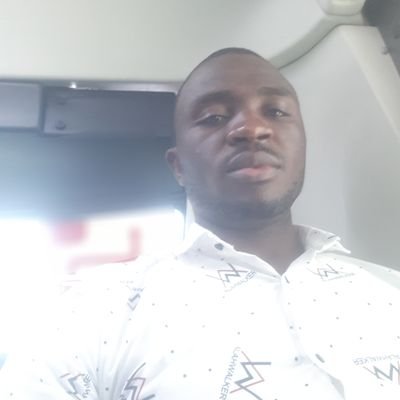 FrancisCF4's profile picture. Open to all options