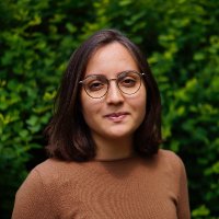 Isis Petrocelli 🌎🌿 (@sipetrocelli) 's Twitter Profile