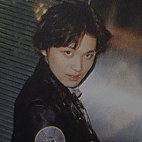 dae' rest (@daehyuckie) 's Twitter Profile