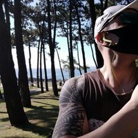 Dani (@danielvans182) 's Twitter Profile Photo Dani (@danielvans182) 's Twitter Profile Photo