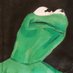 ๐๐ฎ๐ป๐๐ฎ๐ต๐ฒ๐ฐ๐ฑ๐ฝ.bsky.social ๐โ๐ โค๐๐ (@nerdelight) Twitter profile photo ๐๐ฎ๐ป๐๐ฎ๐ต๐ฒ๐ฐ๐ฑ๐ฝ.bsky.social ๐โ๐ โค๐๐ (@nerdelight) Twitter profile photo