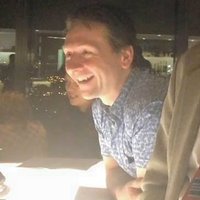 James Krallen (@jameskrallen) 's Twitter Profile