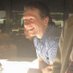 James Krallen (@jameskrallen) Twitter profile photo James Krallen (@jameskrallen) Twitter profile photo