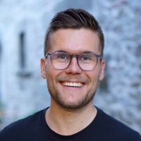 Timo Koch (@timokoch_) 's Twitter Profile Photo Timo Koch (@timokoch_) 's Twitter Profile Photo