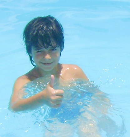 http://t.co/7Ta4IL9R05
http://t.co/blN4Ro7I3p