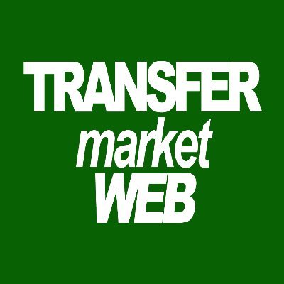 Football website dedicated to latest daily Football - Soccer Transfer Market News and Rumors of all the world. 24 hours: No stop night and day news.