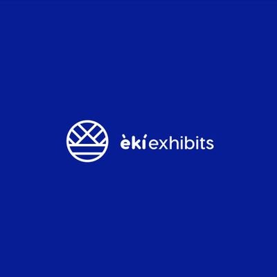EkiExhibits's profile picture. Afro-Inspired Fabric Prints & Clothing Store.
☎https://t.co/geuxcS7OIO