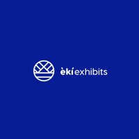 Èkí Exhibits(@EkiExhibits) 's Twitter Profile Photo