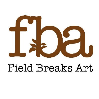 Field Breaks Artさんのプロフィール画像
