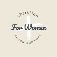ChristianWomen(@Women_4_Christ) 's Twitter Profile Photo