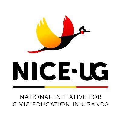 NICE-UG is a structured collaboration between State & Non-State actors promoting efficient & effective delivery of value-based civic education in Uganda.