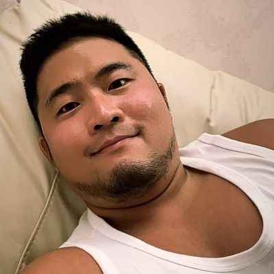 vierwier's profile picture. i think therefore i am...