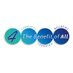 4THEBENEFITOFALL (@thebenefitofall) Twitter profile photo 4THEBENEFITOFALL (@thebenefitofall) Twitter profile photo