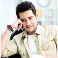 ♕• BRAND• बिट्टू (TPN) (@brand_bittu) 's Twitter Profile
