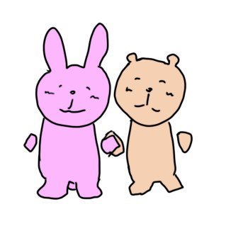 HAPPYさんのプロフィール画像