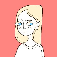 Ариша не в восторге (@arisha_gloomy) 's Twitter Profile