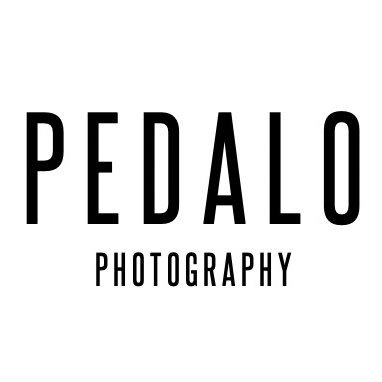 Pedalo Photography Profile